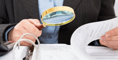 Unele aspecte aferente serviciilor prestate de un nerezident