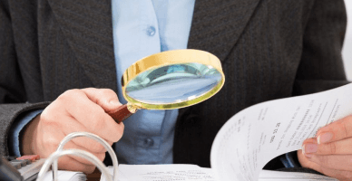 Guvernul va aproba un nou document de politici pentru eficientizarea și modernizarea sistemului de control