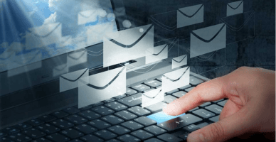 SI „Cabinetul electronic al autorității/instituției bugetare”: reglementările necesare implementării și utilizării sistemului, elaborate