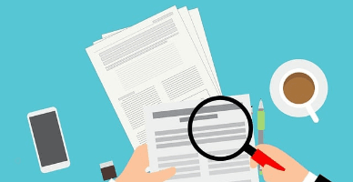 Modificări în Raportul narativ privind executarea bugetelor autorităţilor bugetare