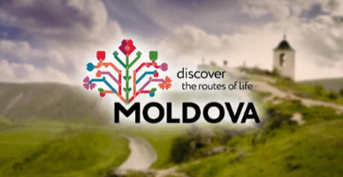 Date statistice:  încasările agențiilor de turism și turoperatorilor din Moldova, în creștere cu circa 8%