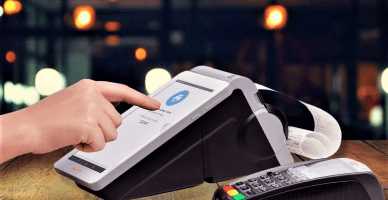 Urmează a fi utilizate echipamentul de casă și de control la încasarea în numerar a donațiilor de la persoanele fizice în adresa partidelor politice?