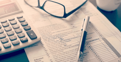 Formularul IPC21, actualizat