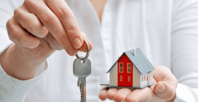 Încasările la impozitul pe venit din transmiterea în locațiune a bunurilor imobile, în creștere cu peste 29%