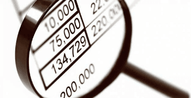 Как получить подтверждение о полученных доходах физическому лицу после 14 ноября?