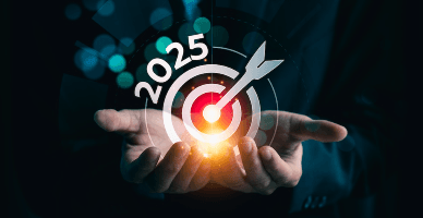 Modul de achitare și evidență a plăților la bugetul public național prin sistemul trezorerial în anul 2025