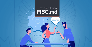 Consultări publice: Regulamentul privind acordul de preț în avans