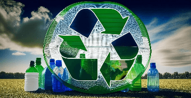 Consultări publice: Regulamentul de implementare a Sistemului de depozit pentru ambalaje