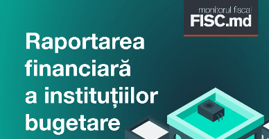 Termenele de prezentare a rapoartelor financiare pe anul 2024, aprobate