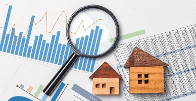 Standardele Internaționale de Evaluare (IVS 2025) se vor aplica în Moldova din 1 iulie 2025