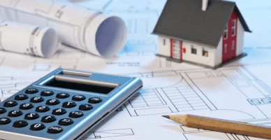 Prima Casă: максимальная маржа гарантируемых кредитов не изменится