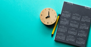 30 decembrie 2024 - ultima zi operațională pentru încasări şi plăti bugetare