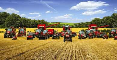 Cum se impozitează cu TVA livrarea autotractorului pe teritoriul Republicii Moldova unui nerezident ?