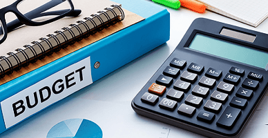 Legea bugetului de stat 2025: proiectul a trecut de Guvern