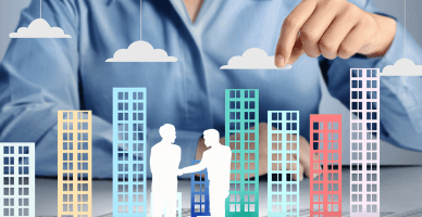 Bunurile supuse măsurilor restrictive internaționale: cum va putea fi solicitată acoperirea cheltuielilor