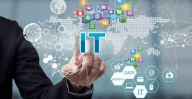 Efectuarea ajustării benevole a veniturilor, conform art.226/23 alin.(1) din Codul fiscal, de către rezidenții parcurilor pentru tehnologia informației