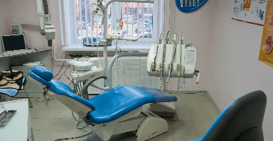 „Pachetele medicale turistice” prestate de clinica stomatologică. Regimul TVA