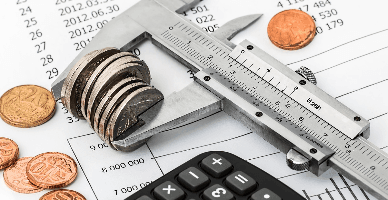 Serviciul Fiscal de Stat a aprobat Lista contribuabililor mari pentru anii 2025-2026