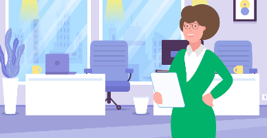 Specificul inventarierii în sistemul bugetar