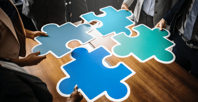 Moratoriu temporar privind încadrarea personalului în funcțiile vacante în sectorul bugetar până la 31 decembrie 2025. Proiectul, elaborat