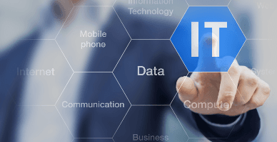 Reflectarea în  IPC21 a perioadelor de activitate în cazul unor salariați ai rezidentului parcului IT