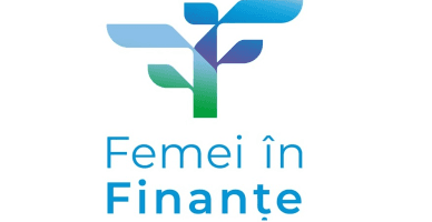 Accentul pe Femeile din Finanțe