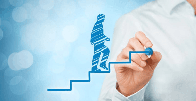 Почти 700 госслужащих смогут пройти курсы профподготовки в 2025 году