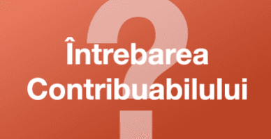 Întrebarea contribuabilului:Va fi oare în drept contribuabilul de a efectua ajustarea veniturilor și/sau a cheltuielilor în declarația VEN 12, în cazul în care nu respectă principiul lungimii brațului în cadrul tranzacțiilor?