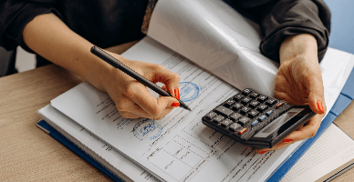 Contabilitatea costurilor de incubație a ouălor