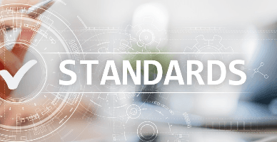 Standardele Naționale de Contabilitate pentru Sectorul Public: termenul elaborării și punerii în aplicare, extins