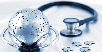 Полис ОМС в 2025 году подорожает для некоторых плательщиков