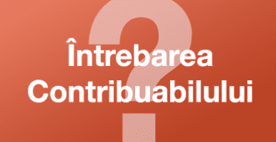 Întrebarea contribuabilului:Vor avea oare obligația persoanele juridice, întreprinzătorii individuali și organizațiile necomerciale înregistrate în RM de  actualizare a informației cu privire la beneficiarii efectivi,  la ASP?