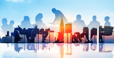 Beneficiarii efectivi: prevederi legale actualizate privind declararea informației