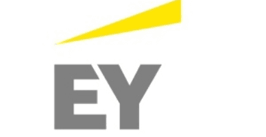 Prețurile de transfer: Noi reglementări pentru conformare fiscală în Republica Moldova