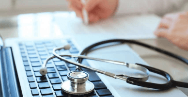  FAOAM 2025: legea a fost publicată 