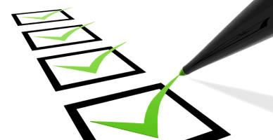 Lista contribuabililor mari persoane fizice care înregistrează sume plătite în plus pasibile anulării care nu depășesc 1 000 de lei