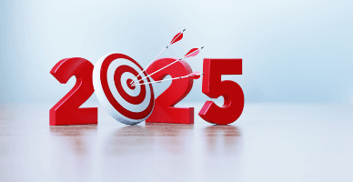 Cotele majorării de întârziere pentru neachitarea în termen a obligațiilor fiscale și altor plăți utilizate pe parcursul anului bugetar de gestiune 2025