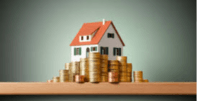 26 декабря – предельный срок уплаты поимущественного налога