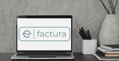 Modificările la Regulamentul cu privire la SIA „e-Factura”, publicate