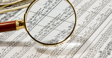 Lista persoanelor cu drept de evaluare a bunurilor sechestrate pentru anul 2025, publicată