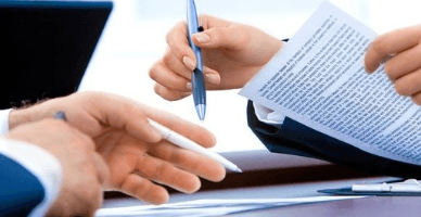 Procesul de anulare a statutului de antrepozitar autorizat în contextul reglementărilor fiscale