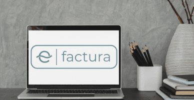 Procedura de anulare a formularelor de facturi fiscale, precum și a facturilor fiscale emise prin intermediul SIA „e-Factura”