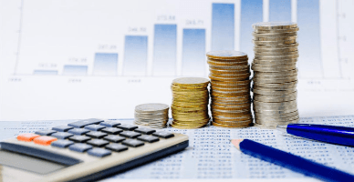 Unele aspecte privind repatrierea împrumuturilor