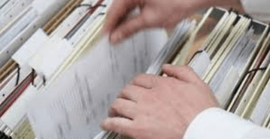 В Молдове появится новый закон о документах гражданского состояния