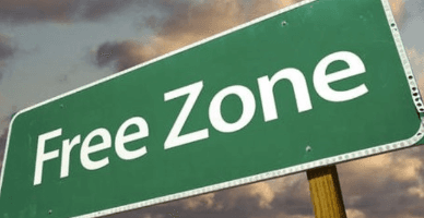 Schema de ajutor de stat regional pentru întreprinderile din ZEL: Guvernul a aprobat modul de acordare a facilităților