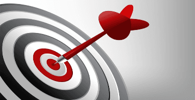 Creștere reală a PIB prognozată pe termen mediu: între 3% și 3,7%