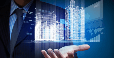 Toți agenții economici cu activități din domeniul construcțiilor vor fi înregistrați într-un sistem informațional