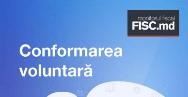 Programul de conformare a contribuabililor: care sunt activitățile prioritare pentru monitorizare în anul 2025