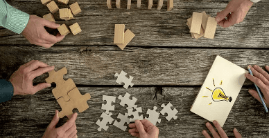 Controlul fiscal în cazul reorganizării, lichidării sau suspendării activității agentului economic 