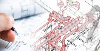 Закон об учете инженерных сетей вступит в силу 3 января 2026 года